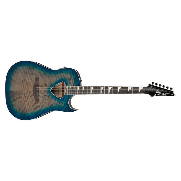 Ibanez ALT50FA-BDB