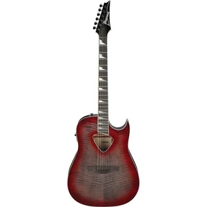 Ibanez ALT50FA-RDB