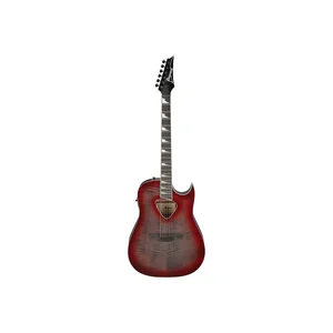 Ibanez ALT50FA-RDB