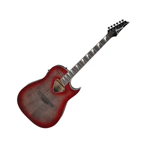 Ibanez ALT50FA-RDB