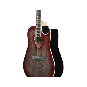 Ibanez ALT50FA-RDB