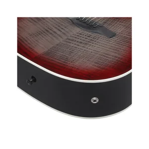 Ibanez ALT50FA-RDB