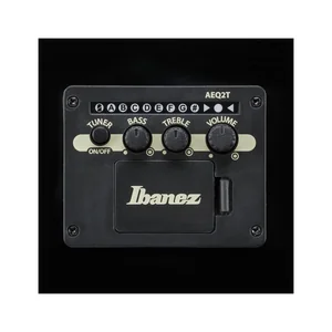 Ibanez ALT50FA-RDB