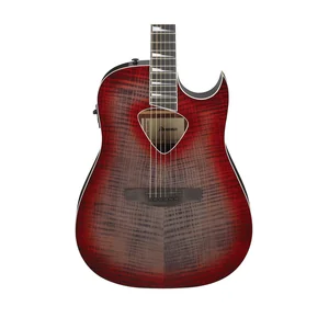 Ibanez ALT50FA-RDB