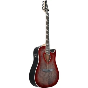 Ibanez ALT50FA-RDB