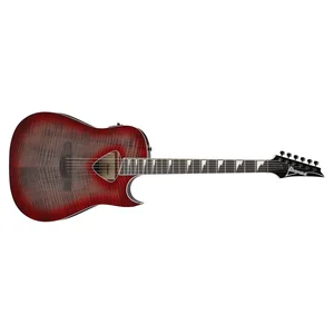 Ibanez ALT50FA-RDB