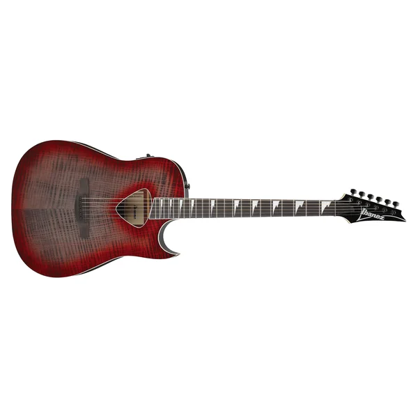 Ibanez ALT50FA-RDB