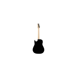 Ibanez ALT50FA-TVT