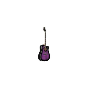 Ibanez ALT50FA-TVT