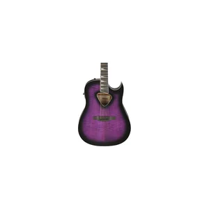 Ibanez ALT50FA-TVT