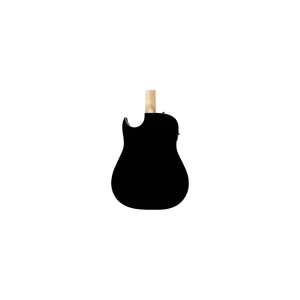 Ibanez ALT50FA-TVT