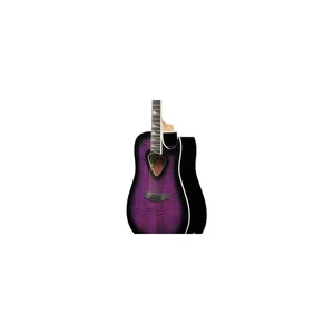 Ibanez ALT50FA-TVT