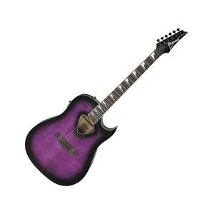 Ibanez ALT50FA-TVT