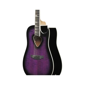 Ibanez ALT50FA-TVT