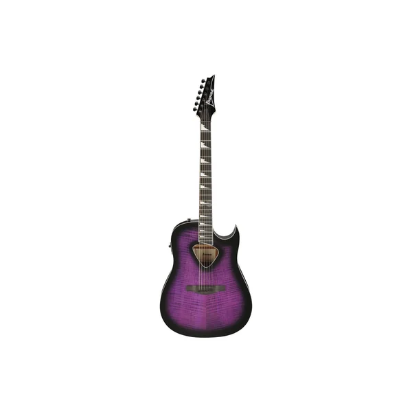Ibanez ALT50FA-TVT