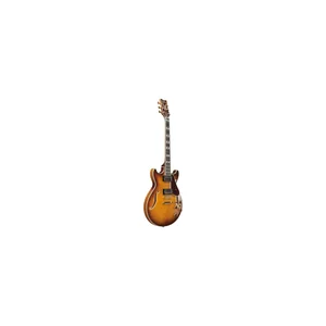 Ibanez AM153FM-ATT