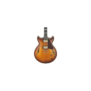 Ibanez AM153FM-ATT