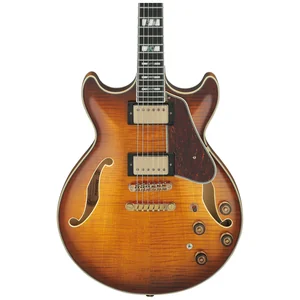 Ibanez AM153FM-ATT