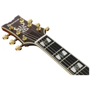 Ibanez AM153FM-ATT