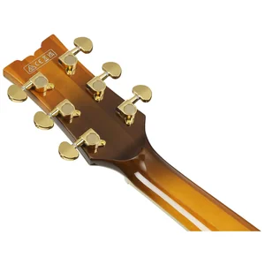 Ibanez AM153FM-ATT