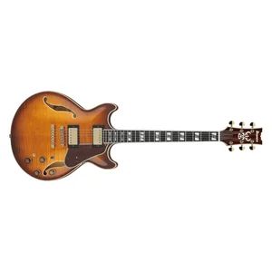 Ibanez AM153FM-ATT