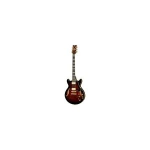 Ibanez AM153QA-DBS