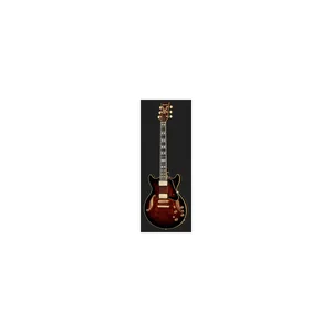 Ibanez AM153QA-DBS