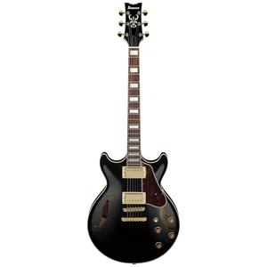 Ibanez AM73G-BK