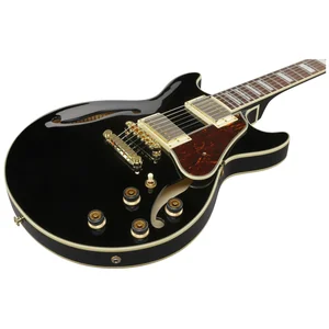 Ibanez AM73G-BK