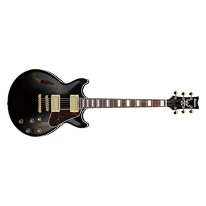 Ibanez AM73G-BK