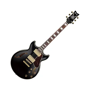 Ibanez AM73G-BK