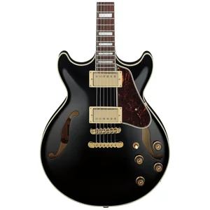 Ibanez AM73G-BK