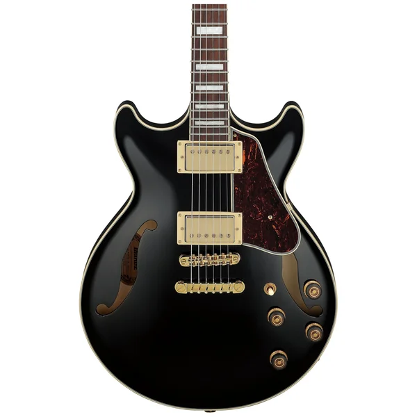 Ibanez AM73G-BK