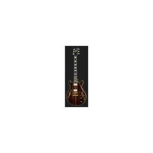 Ibanez AM93ME-NT