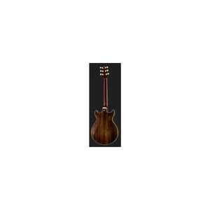 Ibanez AM93ME-NT