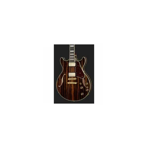 Ibanez AM93ME-NT