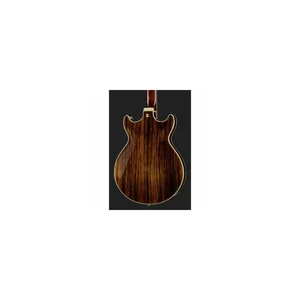 Ibanez AM93ME-NT