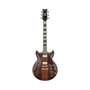 Ibanez AM93ME-NT