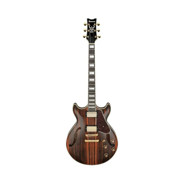 Ibanez AM93ME-NT