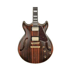 Ibanez AM93ME-NT