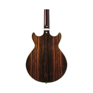 Ibanez AM93ME-NT