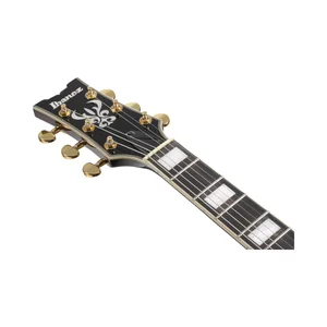 Ibanez AM93ME-NT