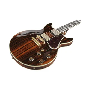 Ibanez AM93ME-NT