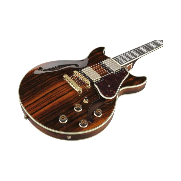 Ibanez AM93ME-NT