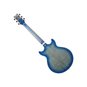 Ibanez AM93QA-JBB