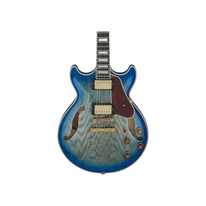 Ibanez AM93QA-JBB
