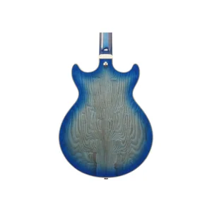 Ibanez AM93QA-JBB