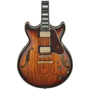 Ibanez AM93QA-VVH
