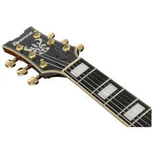 Ibanez AM93QA-VVH