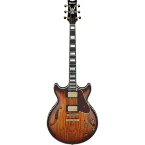 Ibanez AM93QA-VVH